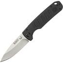 5.11 - Tactical Mini Icarus Folding Knife