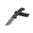 Benchmade - 273GY-1 Mini Adams