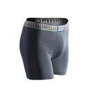 Turq - Native | Freestyle Fit