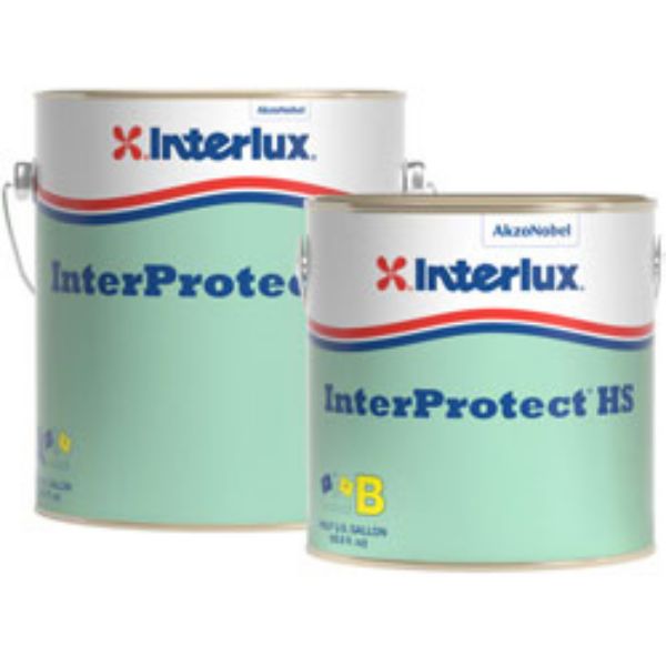 Interlux InterProtect HS