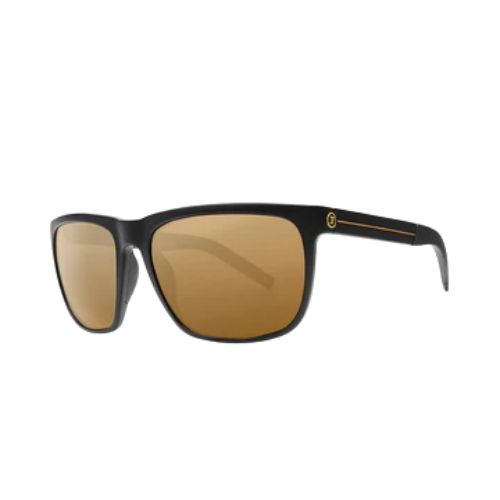 Electric Sunglasses - Knoxville Sport XL