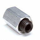 3M - Buff Pad Adaptors - 5/8''