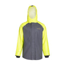 Grundens - Hauler  Jacket