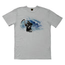 Dark Seas - Vault Old Time Tee