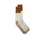 Carhartt- Cold Weather Boot Sock