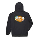 Dark Seas - Seville Hoodie