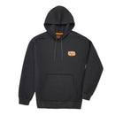 Dark Seas - Seville Hoodie