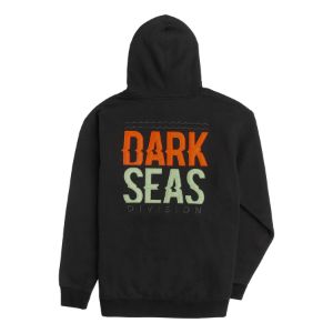 Dark Seas - Diablo Heavyweight Sweatshirt