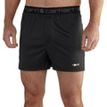 Carhartt - Base Force Extremes Lightweight Boxer