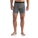 Carhartt - Base Force Extremes Lightweight Boxer Brief