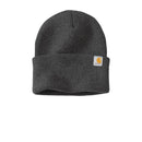 Carhartt- Watch Cap 2.0