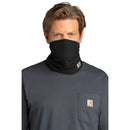 Carhartt- Cotton Gaiter With Filter-Pocket