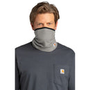 Carhartt- Cotton Gaiter With Filter-Pocket