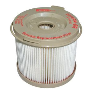 RACOR - 2010PM-OR Replacement Filter Element Turbine Series