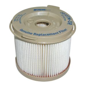 RACOR - 2010TM-OR Replacement Filter Element Turbine Series