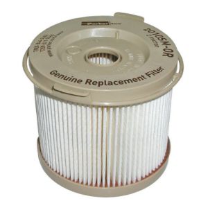 RACOR - 2010SM-OR Replacement Filter Element Turbine Series