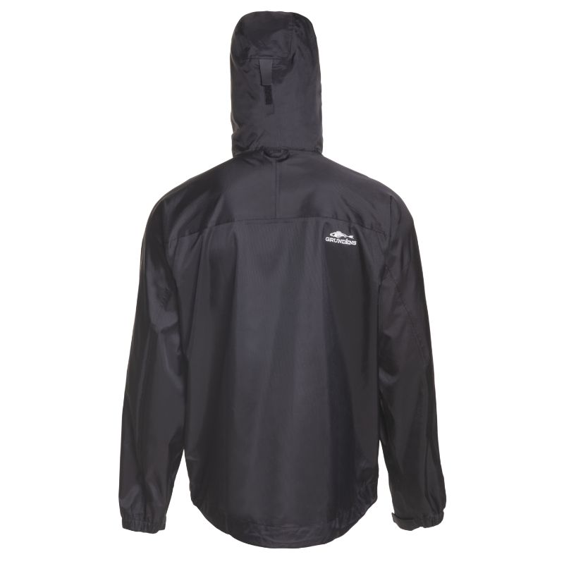 Grundens- Men's Weather Watch Jacket