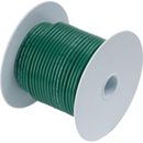 Ancor -  14 AWG Tinned Copper Wire - Per Foot