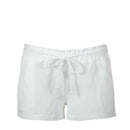 Salt Life- Coastal Short