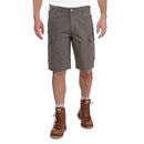 Carhartt- Rugged Flex Rigby Cargo Short