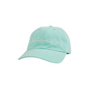 Salty Crew - Women's Refuge Dad Hat