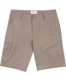 Kahala - Kaniala Walk Short