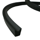 Freeman - Compression V-Gasket - Per Foot