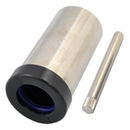 Freeman - Center Bushing Kit With Pin For Hatches 15" And Larger