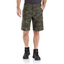 Carhartt- Rugged Flex Rigby Cargo Short