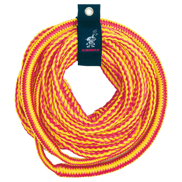 Airhead - Bungee Tow Rope