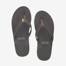 Hari Mari - Women's Fields