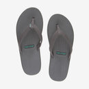 Hari Mari - Women's Dunes