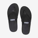 Hari Mari - Women's Dunes