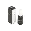 Oakley - Liquid 00 Zero Fog