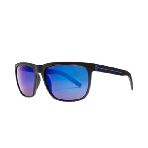 Electric Sunglasses - Knoxville Sport XL