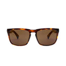 Electric Sunglasses- Knoxville