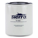 Sierra - 18-7945 Fuel/Water Seperating Filter