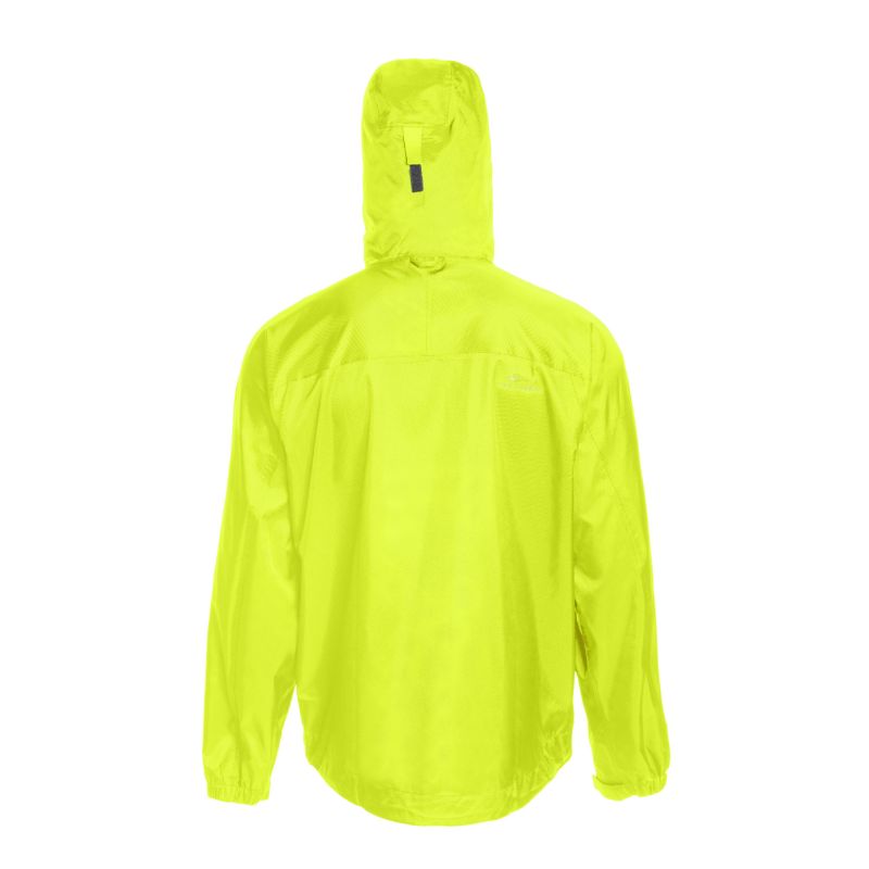Grundens- Men's Weather Watch Jacket