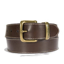 Carhartt - Jean Belt