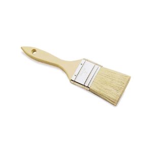 Redtree - Bristle Double Thick Paint Brush