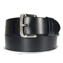 Carhartt - Journeyman Belt