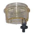 RACOR - RK 30475 Plastic Replacement Bowl Kit