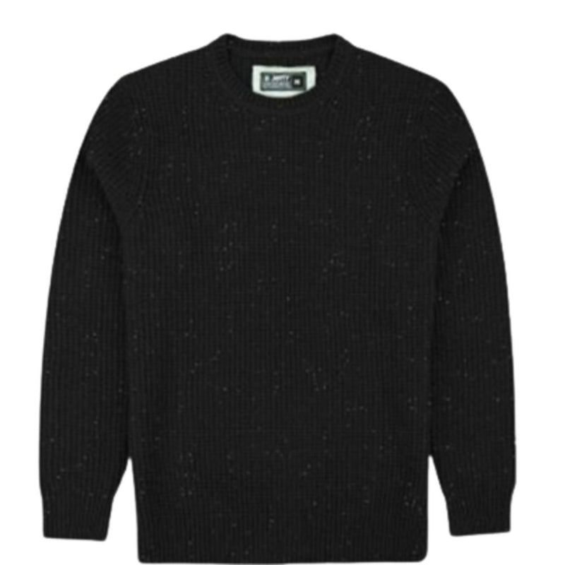 Jetty - The Paragon Sweater