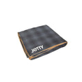 Jetty - Sherpa Fireside Blanket