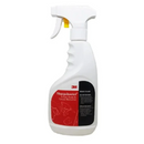 3M - Sharpshooter 19344 Cleaner/Degreaser - 1 qt Bottle