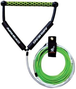 Airhead - Spectra Thermal 70' Wakeboard Rope