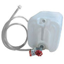 Star Brite - Do It Yourself Winterizing Kit