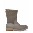 BOGS - Women's Crandall II Mid Zip