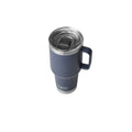 YETI - 30 oz Rambler Travel Mug With Stronghold Lid