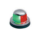 Perko - Combination Bi-Color Bow Light